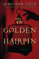 The_golden_hairpin
